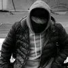 fhfh511h