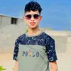 amggd38