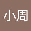 user5219582310558