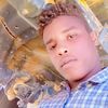 user83320058069202