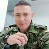 alex.tobar611