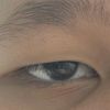 im.aliko6