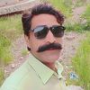 pathansab96