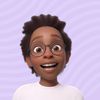 moniquebridges3