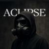 Aclipse_acl