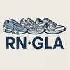 RN•GLA