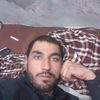 user9158724308250