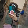elena_repost