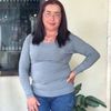 beronica.duarte