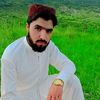 user72287437270770