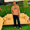 alainofficiel09