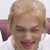 straystay_12