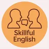 English 4ever