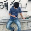 aliyew333