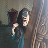 rumaisakhan073