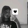 justme_avniii
