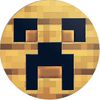 minebuild0