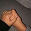 kokos_33325