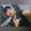 sadracrodriguez72