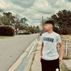 artinxx7
