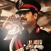 ابو منال
