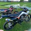 agunn04