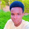 ahmat.mahamat.oumar