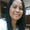 eny.nugroho77