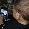 us_haider2