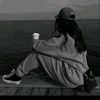 nourlayatte