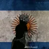 franciscogod324