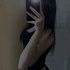 amairany_rzr