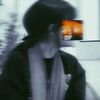 samuislam559