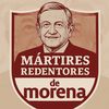 obradorista48