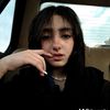 the_arnika