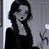 vchffbfcf