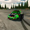 hr53378