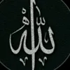 user6320718306345