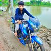 rohedbiswas295