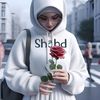 shahd.elsaid918