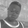 inza.traore25