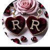 rifatfatima134