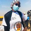 bb.eva.mu.saliou