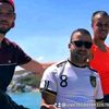 mouhamed.bona