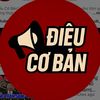 dieu.coban