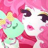puffba5