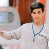 xam_aal