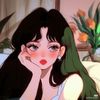لـولــي | ✨🌷