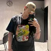 goldendiamondboy_