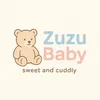 🐻‍❄️LINK IN BI0🐻‍❄️